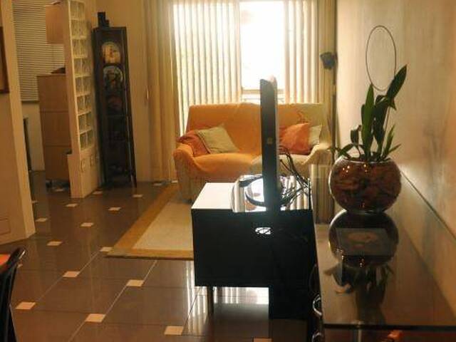 Apartamento para Venda em São Paulo - 3