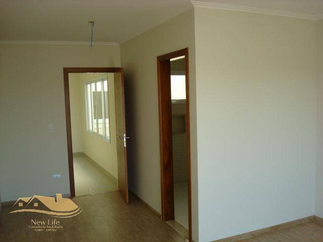 Sobrado para Venda em São Paulo - 5