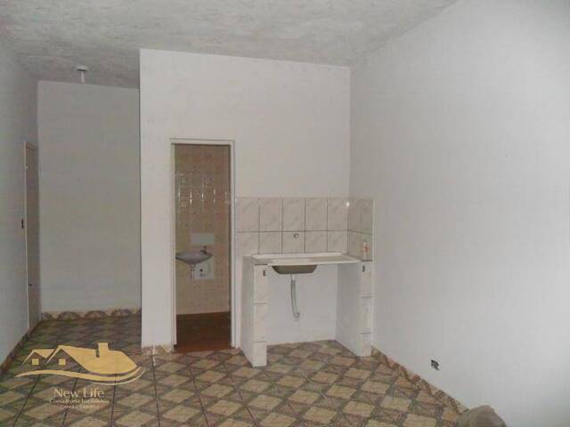Prédio comercial para Venda em São Paulo - 5