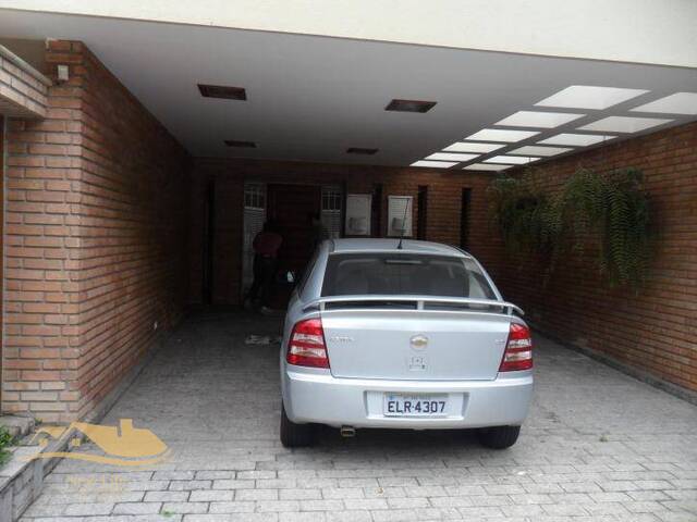 Casa para Venda em São Paulo - 2