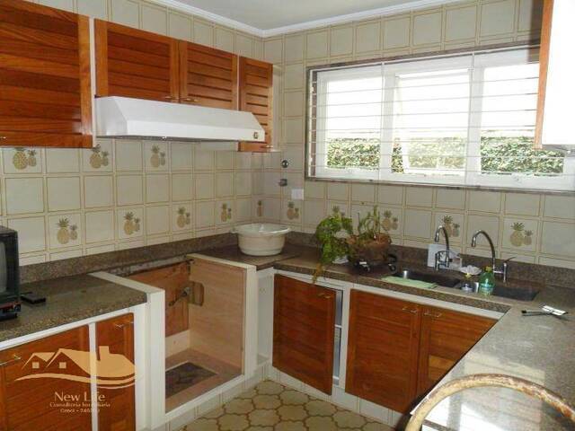 Casa para Venda em São Paulo - 3