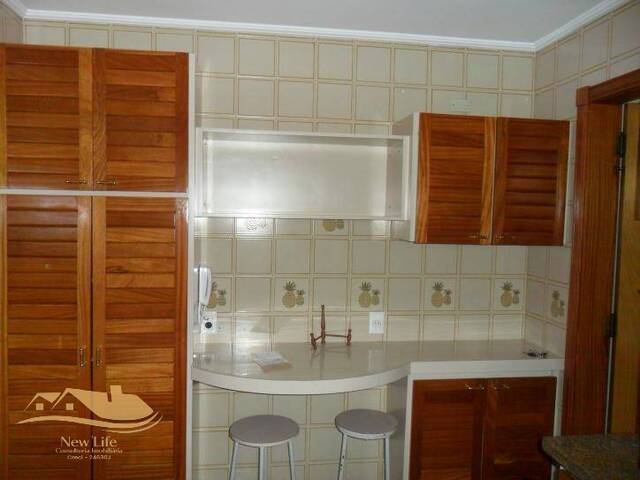 Casa para Venda em São Paulo - 4