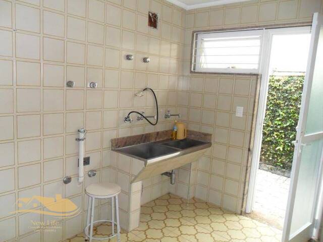 Casa para Venda em São Paulo - 5