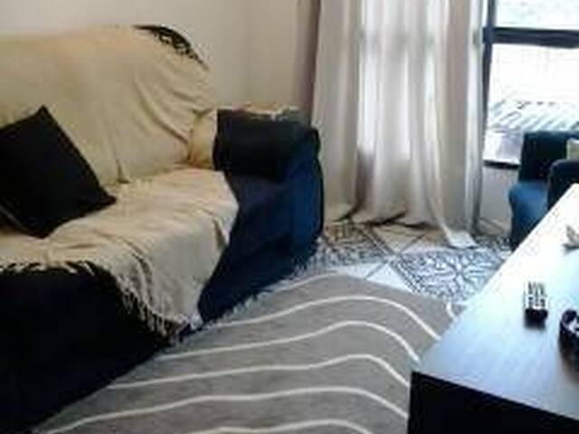 Apartamento para Venda em São Paulo - 2