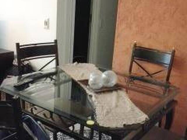 Apartamento para Venda em São Paulo - 3