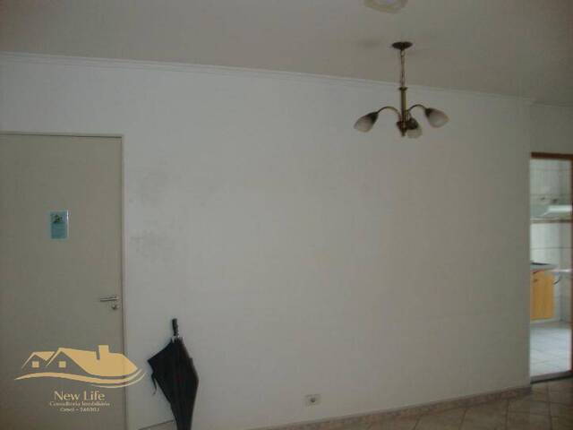 Apartamento para Venda em São Paulo - 2