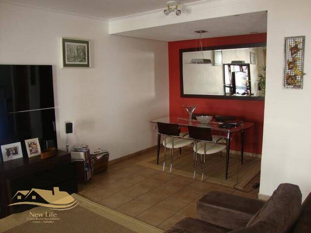 Casa em condomínio para Venda em São Paulo - 3