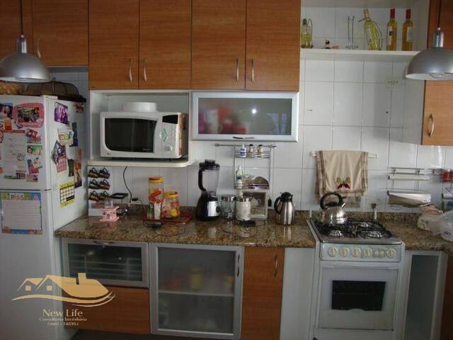 Casa em condomínio para Venda em São Paulo - 5