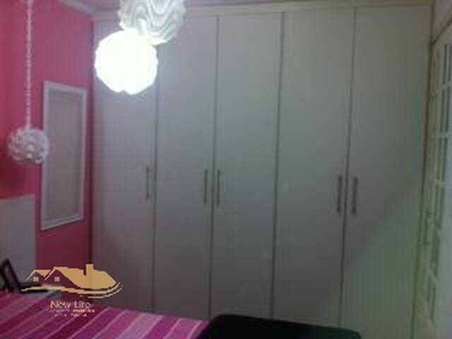 Apartamento para Venda em São Paulo - 2