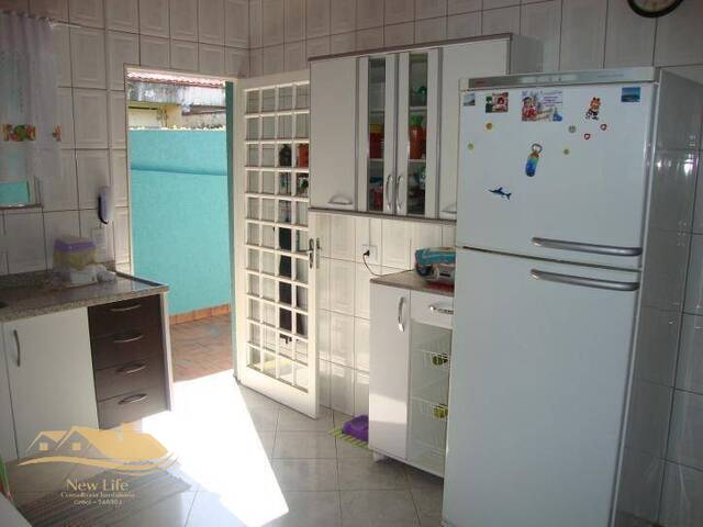 Casa para Venda em São Paulo - 4