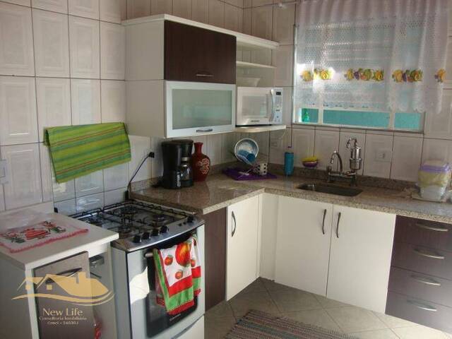 Casa para Venda em São Paulo - 5