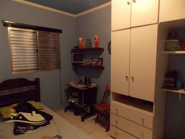 Sobrado para Venda em São Paulo - 4