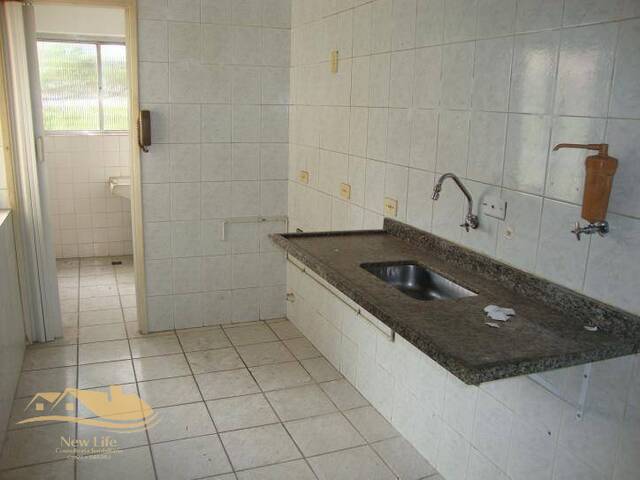 Apartamento para Venda em São Paulo - 2