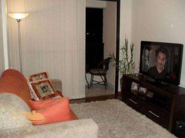 Apartamento para Venda em São Paulo - 2
