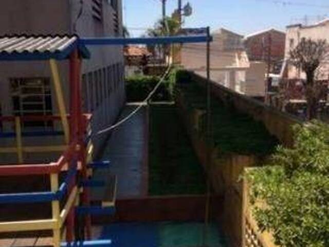 Apartamento para Venda em São Paulo - 3