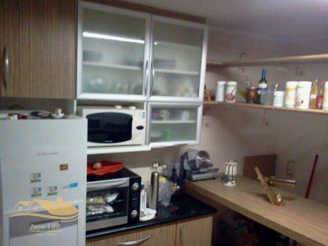 Sobrado para Venda em São Paulo - 4