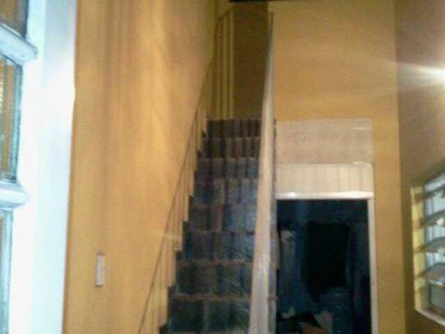 Sobrado para Venda em São Paulo - 5