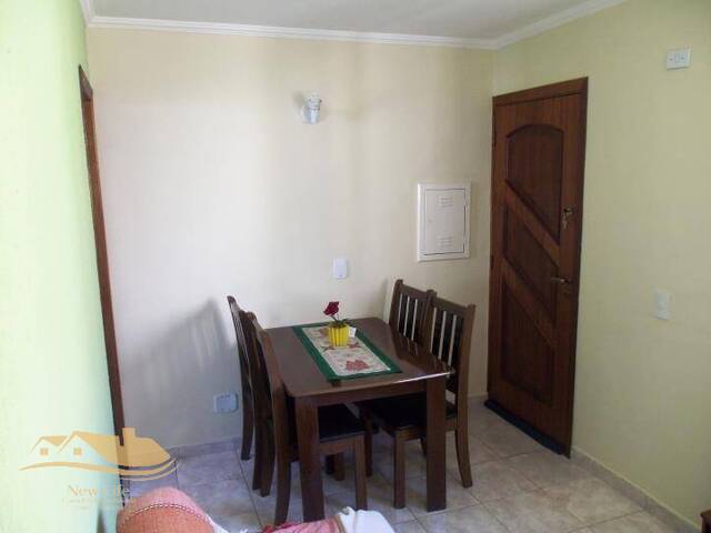 Apartamento para Venda em São Paulo - 2