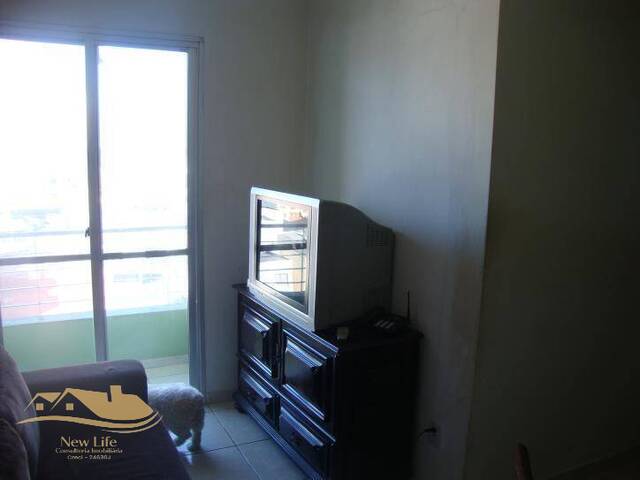 Apartamento para Venda em São Paulo - 2