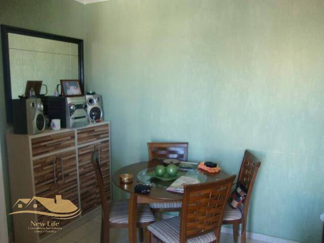 Apartamento para Venda em São Paulo - 3
