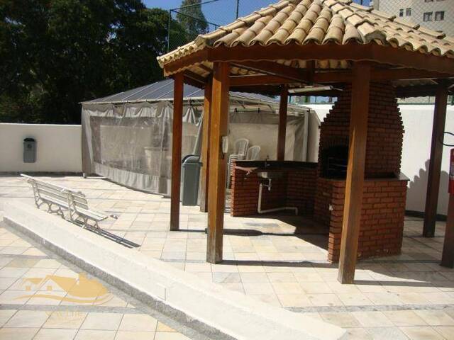Apartamento para Venda em São Paulo - 2