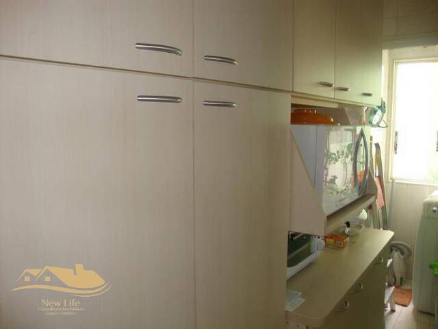 Apartamento para Venda em São Paulo - 2