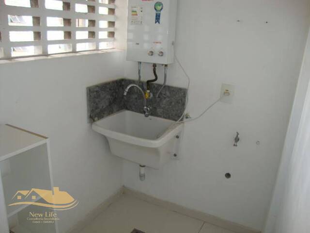 Apartamento para Venda em São Paulo - 3