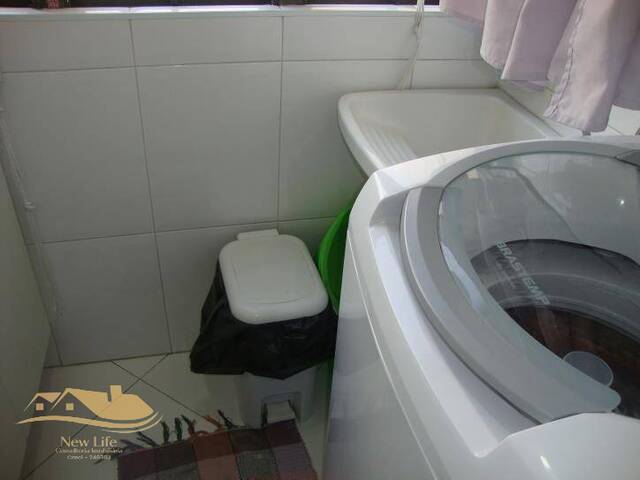 Apartamento para Venda em São Paulo - 3