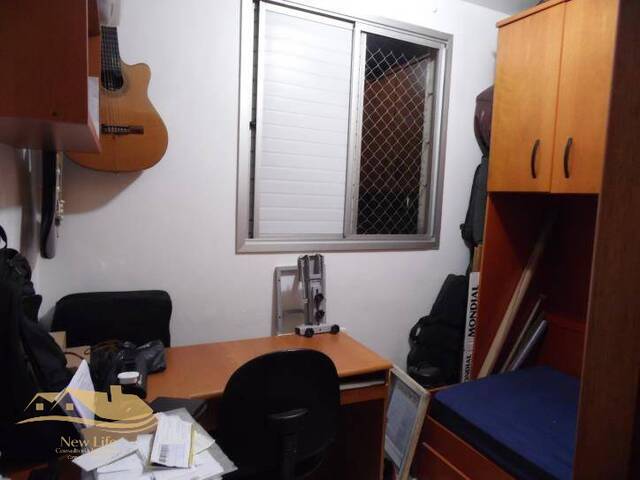 Apartamento para Venda em São Paulo - 3