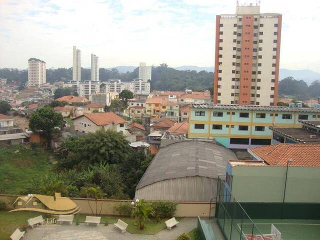 Apartamento para Venda em São Paulo - 3