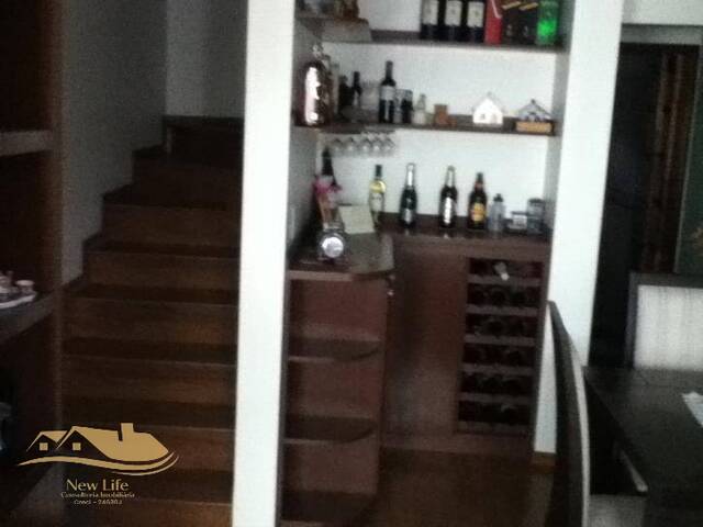 Casa em condomínio para Venda em São Paulo - 2