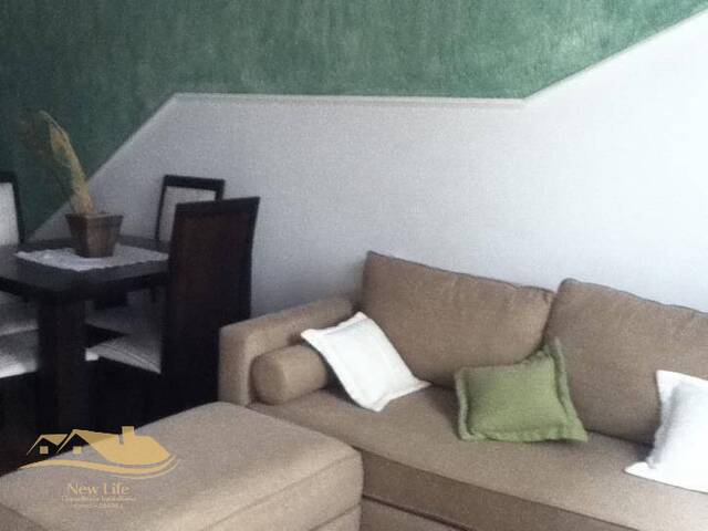 Casa em condomínio para Venda em São Paulo - 3