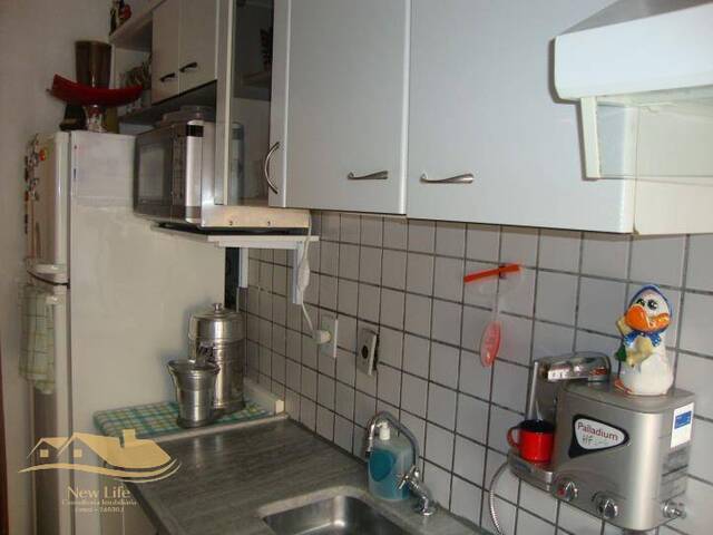Apartamento para Venda em São Paulo - 3