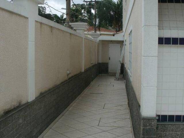 Sobrado para Venda em São Paulo - 3