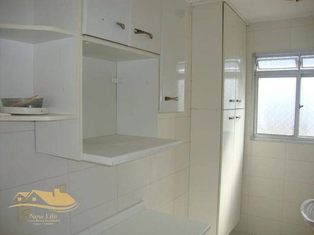 Apartamento para Venda em São Paulo - 2