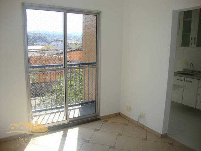 Apartamento para Venda em São Paulo - 3