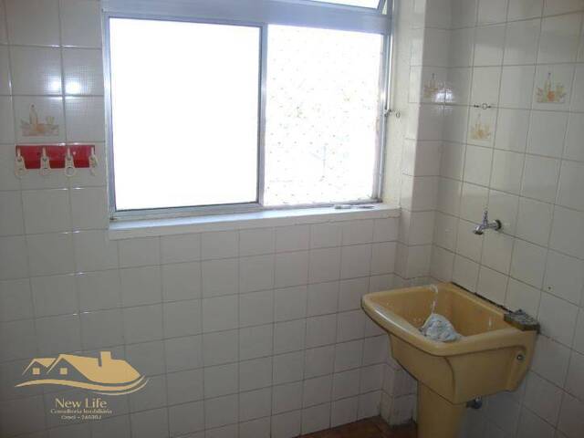 Apartamento para Venda em São Paulo - 2