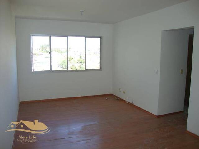 Apartamento para Venda em São Paulo - 3
