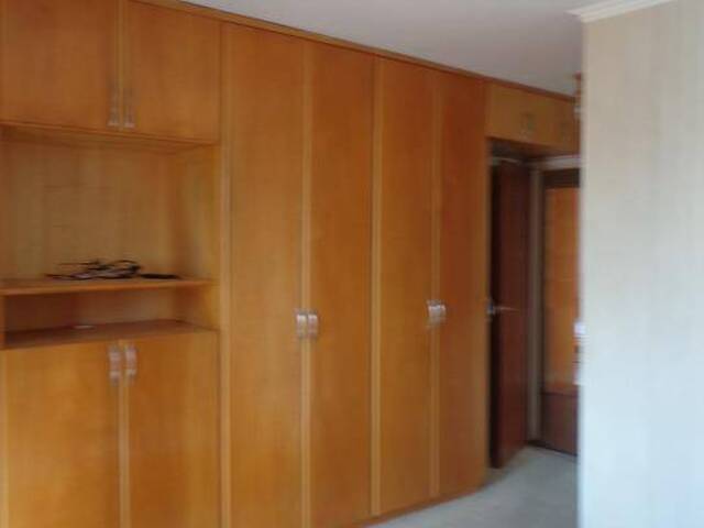 Apartamento para Locação em São Paulo - 2