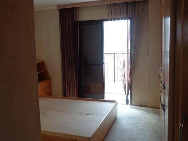 Apartamento para Locação em São Paulo - 3