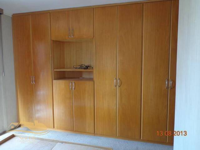 Apartamento para Locação em São Paulo - 5