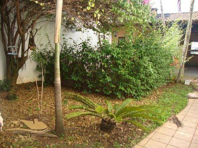Sobrado para Venda em São Paulo - 5