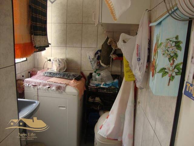 Apartamento para Venda em São Paulo - 2