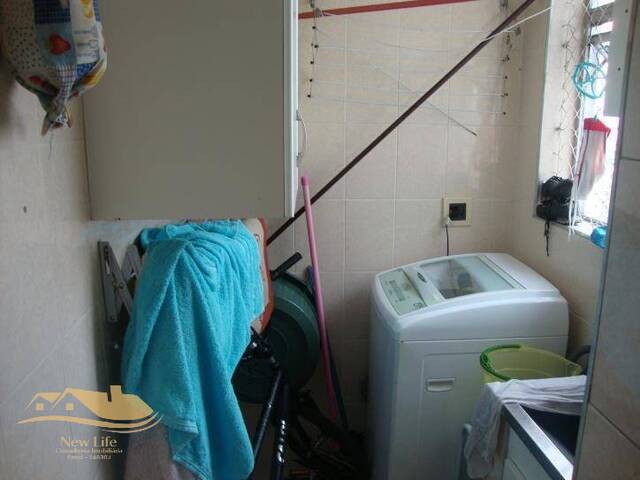 Apartamento para Venda em São Paulo - 2
