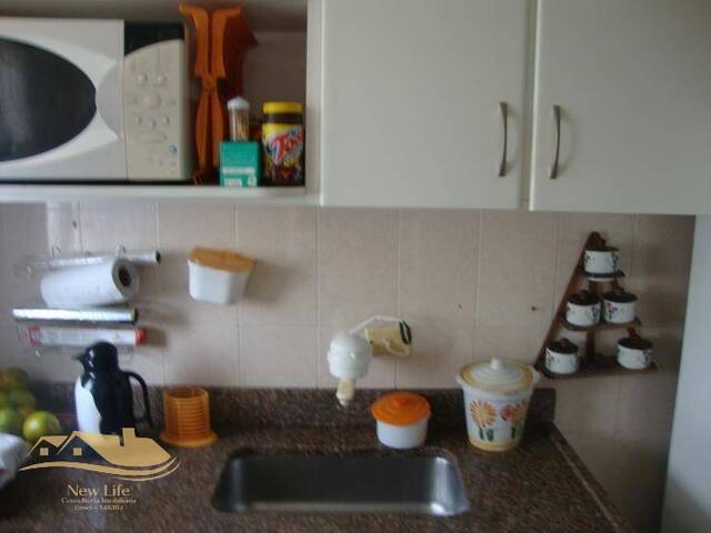 Apartamento para Venda em São Paulo - 3