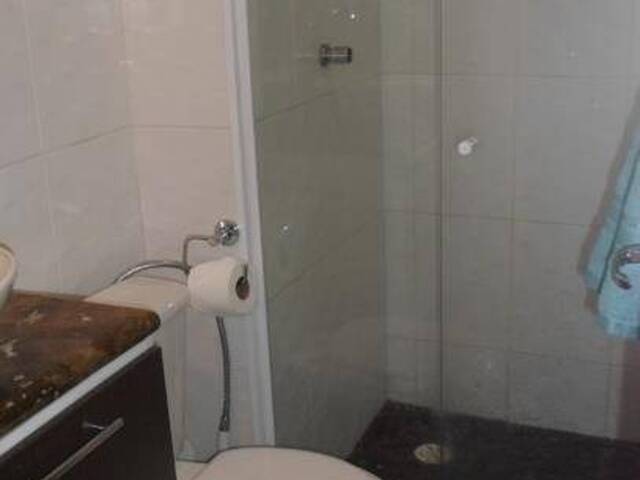 Apartamento para Venda em São Paulo - 2