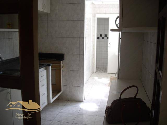 Apartamento para Venda em São Paulo - 3