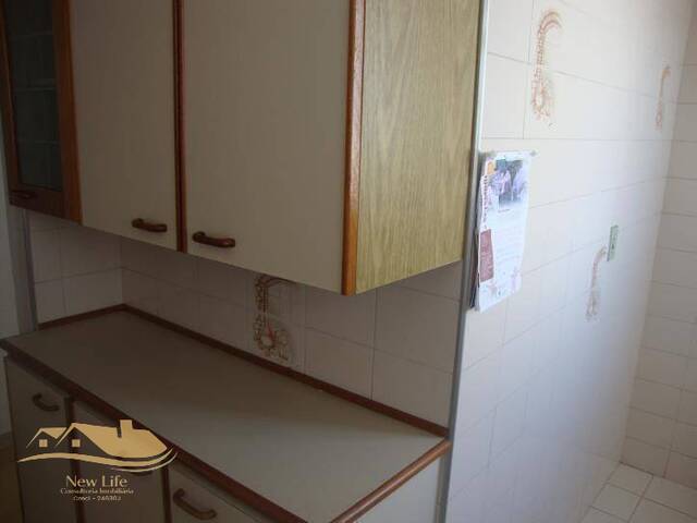 Apartamento para Venda em São Paulo - 2