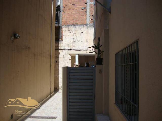 Prédio comercial para Venda em São Paulo - 5