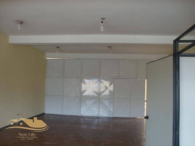 Prédio comercial para Locação em São Paulo - 2